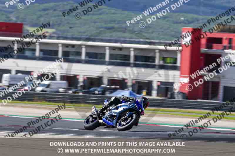 Circuito de Navarra;Spain;event digital images;motorbikes;no limits;peter wileman photography;trackday;trackday digital images